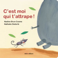 Voir les images
