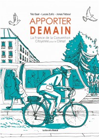 Voir les images