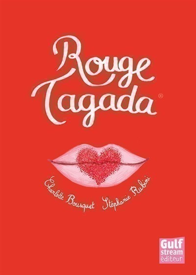Rouge Tagada