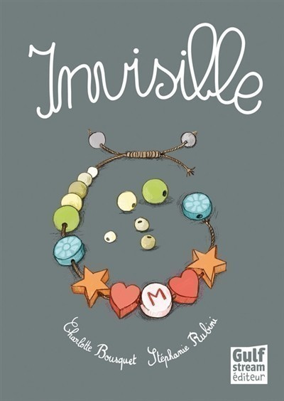 INVISIBLE