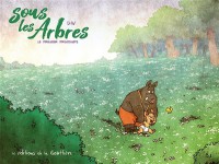 Voir les images