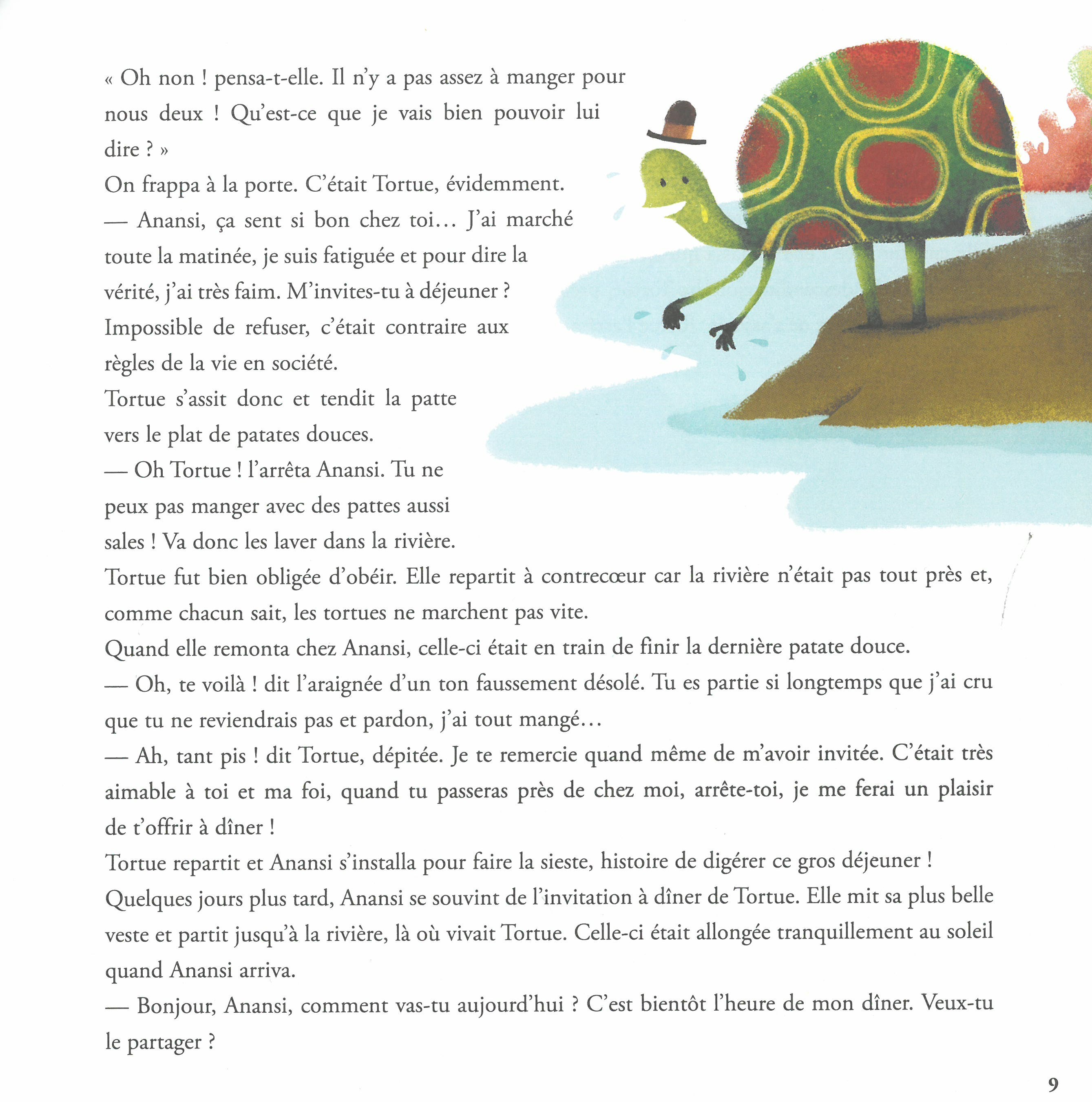 MON BEAU LIVRE DE CONTES - 50 HISTOIRES D