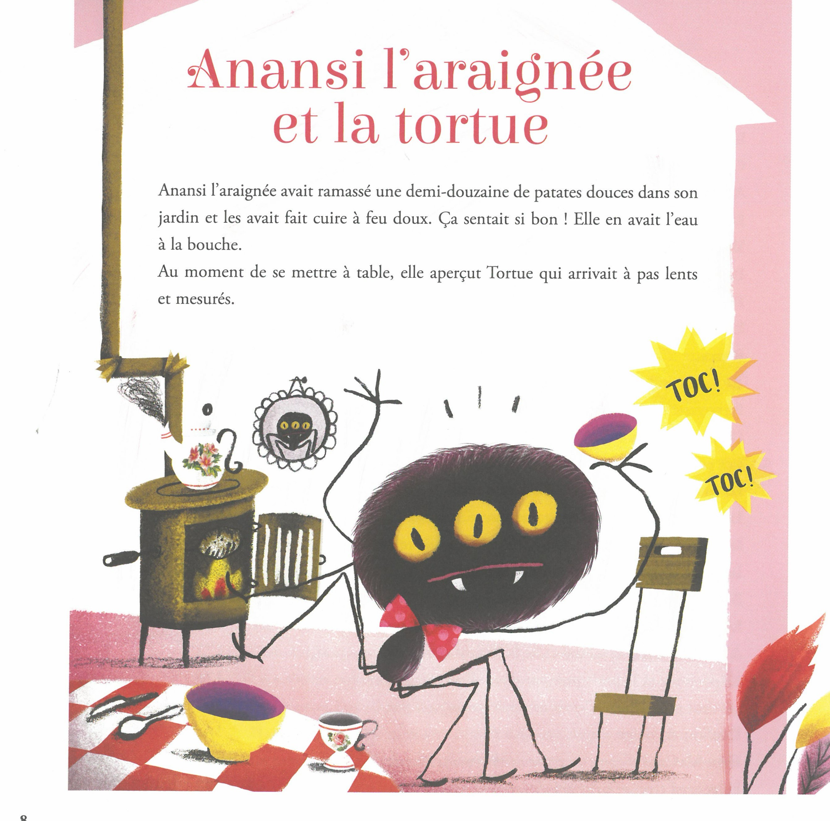 MON BEAU LIVRE DE CONTES - 50 HISTOIRES D