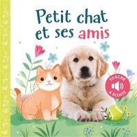 Voir les images