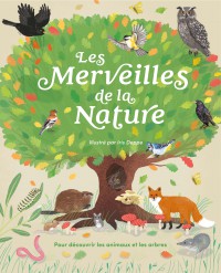 Voir les images