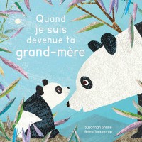 Voir les images