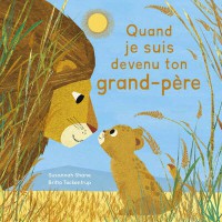Voir les images