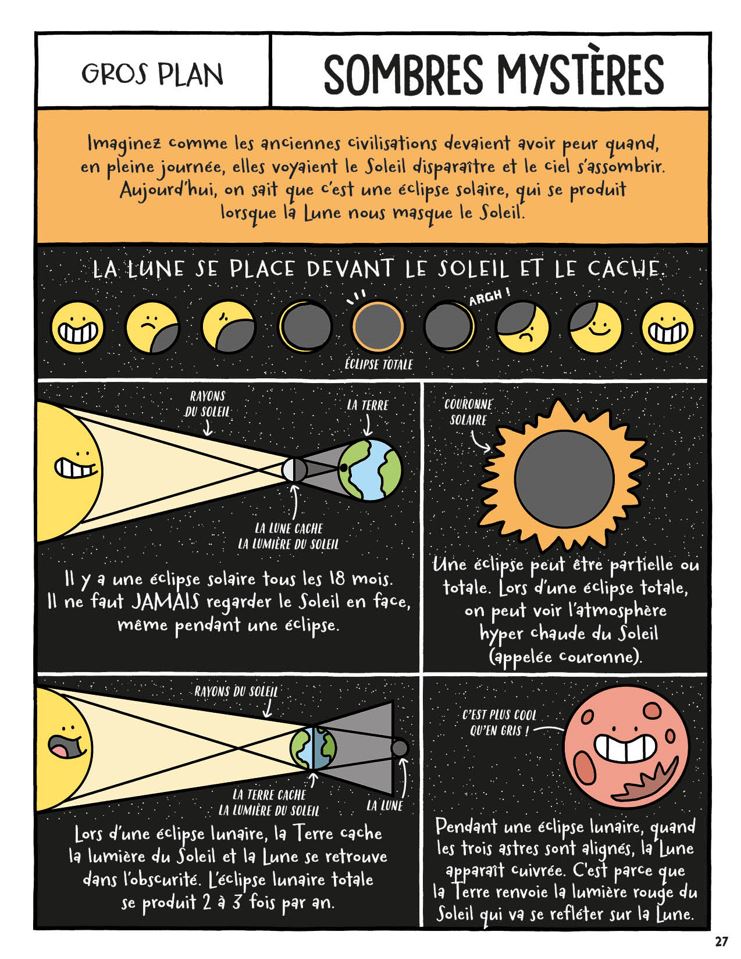 UN JOUR DANS LA VIE D