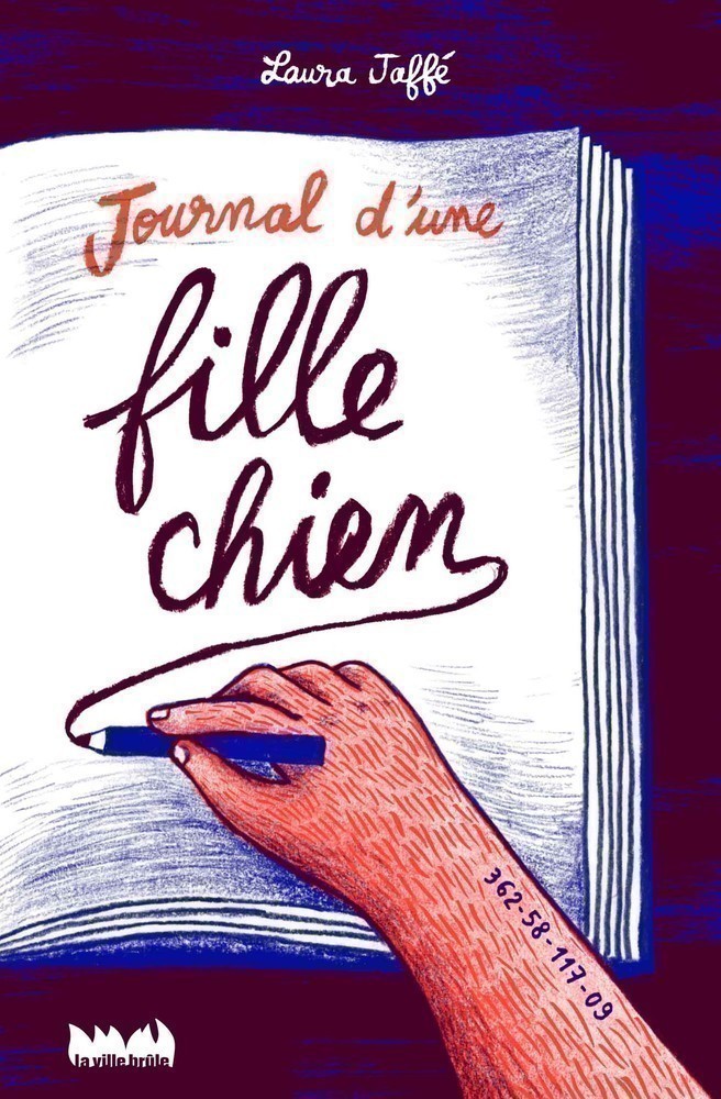 JOURNAL D