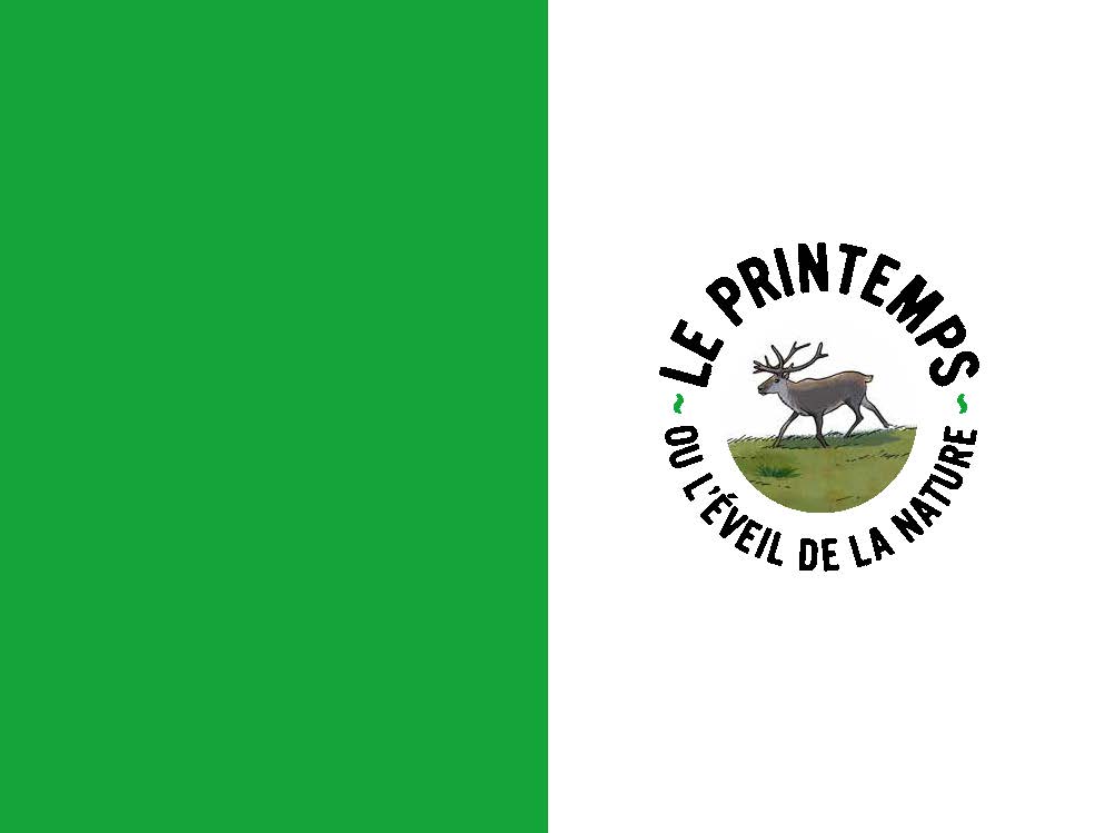 UNE ANNEE AVEC SAPIENS