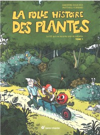 Voir les images