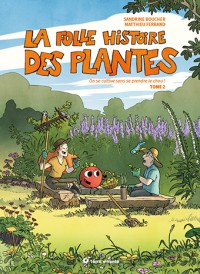 Voir les images