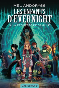 Voir les images