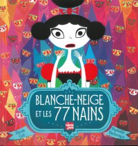 Voir les images