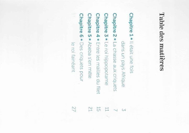 CLEF USB 8 GO 