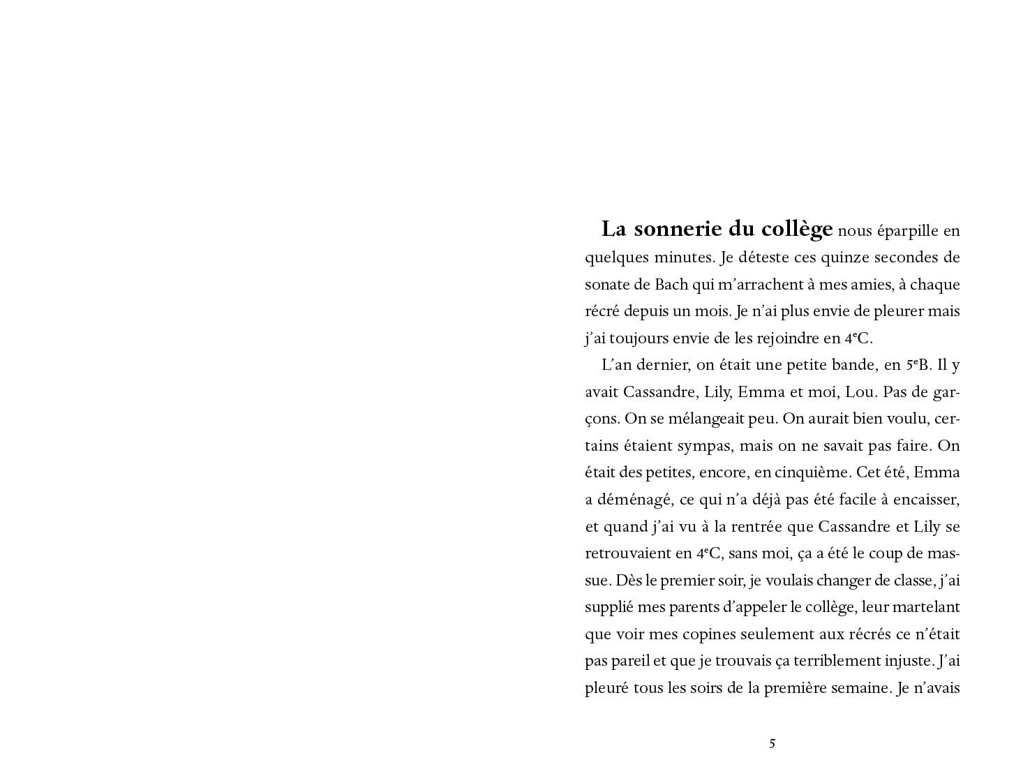 TOXIQUE