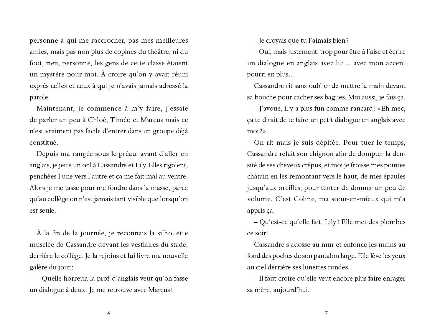 TOXIQUE