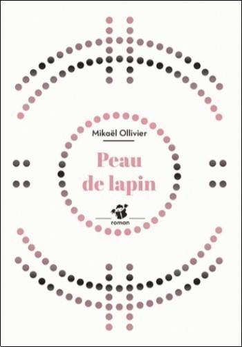 PEAU DE LAPIN