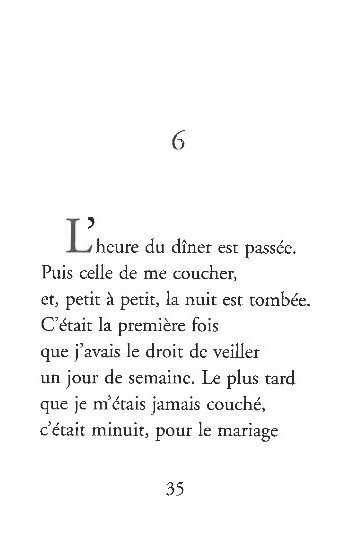 PEAU DE LAPIN
