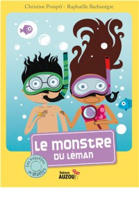 Les enquêtes de Maëlys Tome 7
