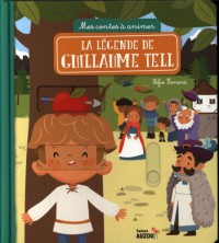 Guillaume Tell