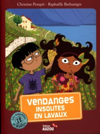 Les enquêtes de Maëlys Tome 18