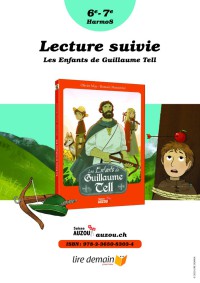 Voir les images