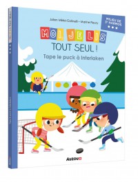 Le muséum de Genève