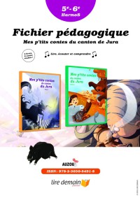 Voir les images