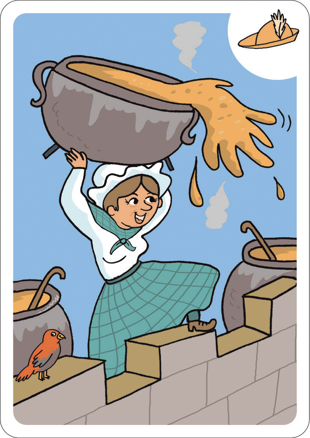 Jeu Du Menteur Suisse