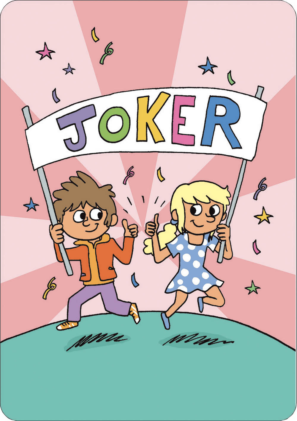 Jeu Du Menteur Suisse