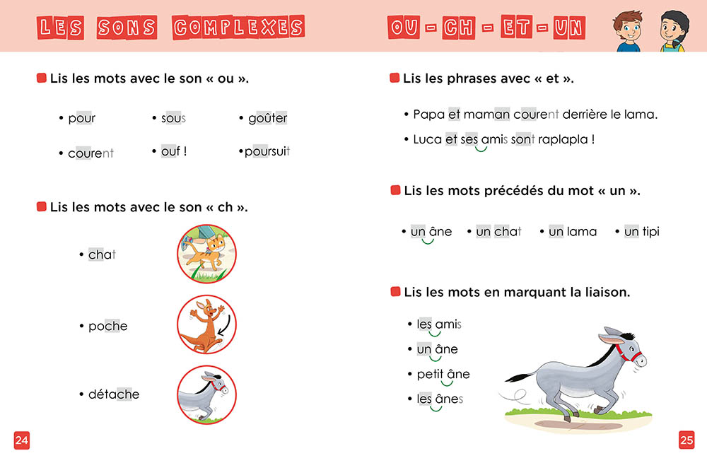 À La Ferme Aventures À La Ferme Aventures