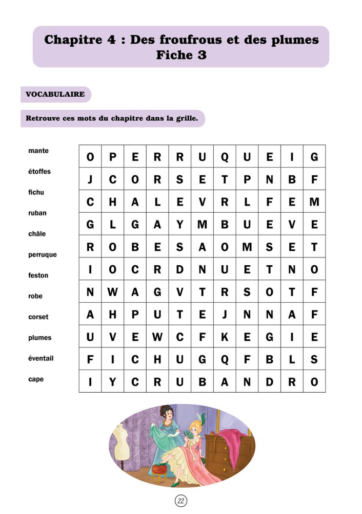 Lecture Suivie Marguerite Et Madame De Staël Tome 1