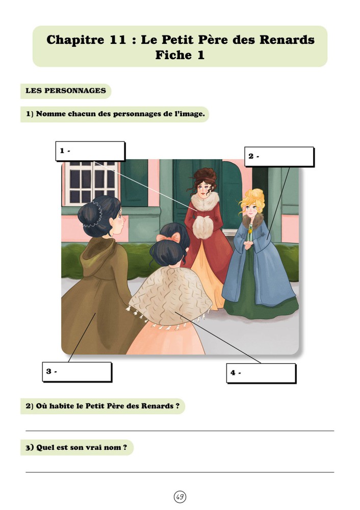 Lecture Suivie Marguerite Et Madame De Staël Tome 1