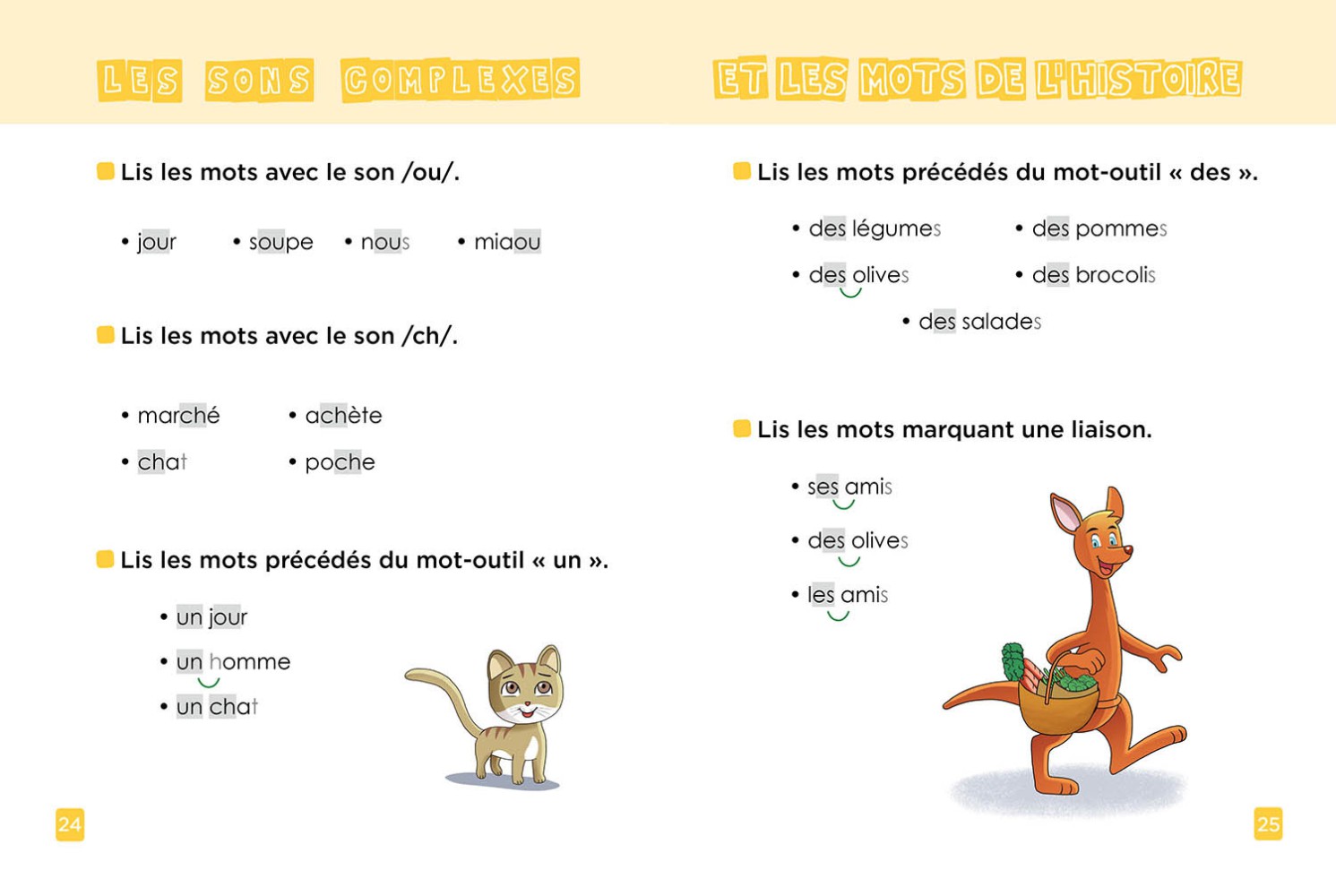 Le Marché De Bulle Le Marché De Bulle