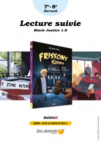 Voir les images