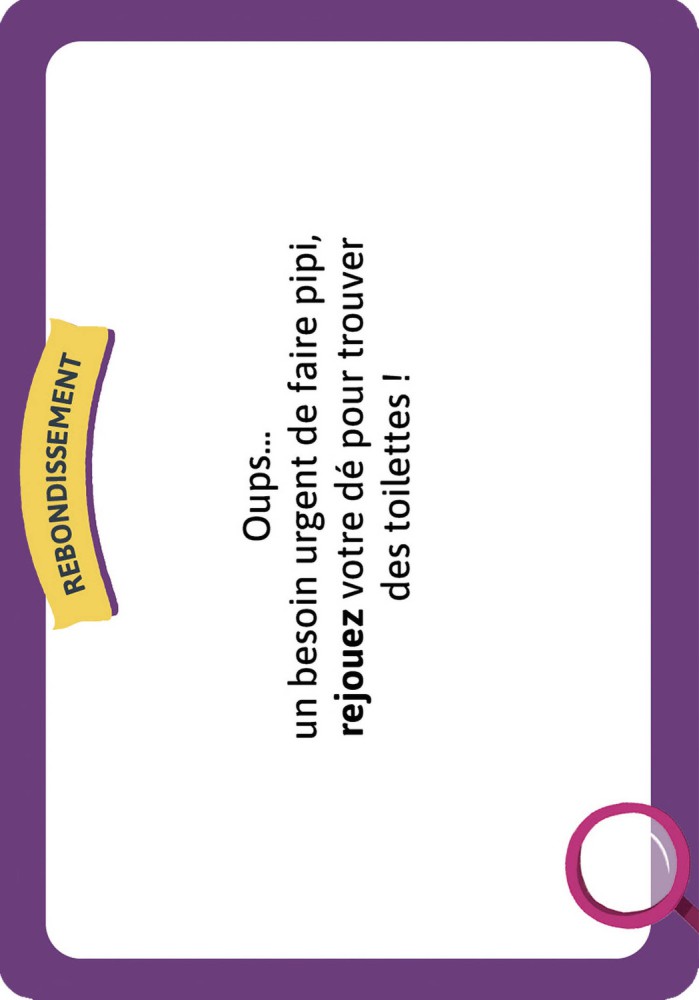 Course-Poursuite En Suisse Avec Maëlys