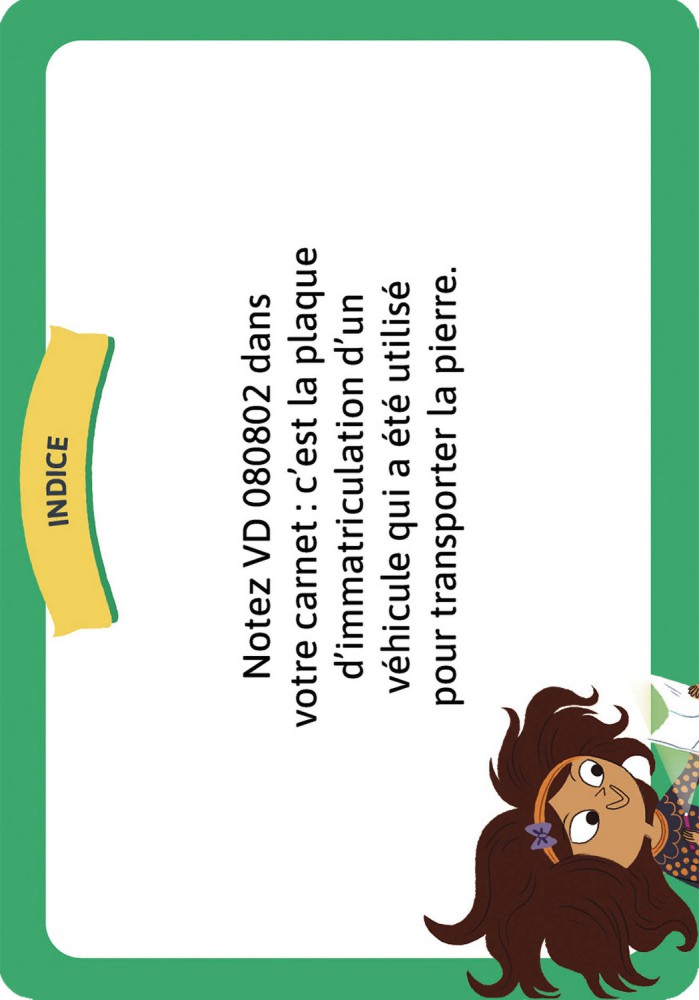 Course-Poursuite En Suisse Avec Maëlys