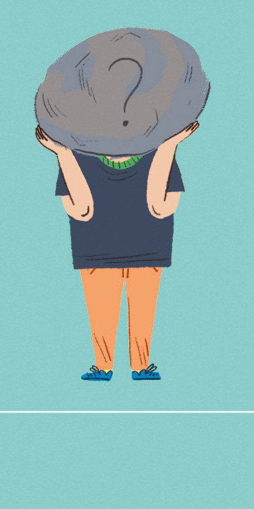 Course-Poursuite En Suisse Avec Maëlys