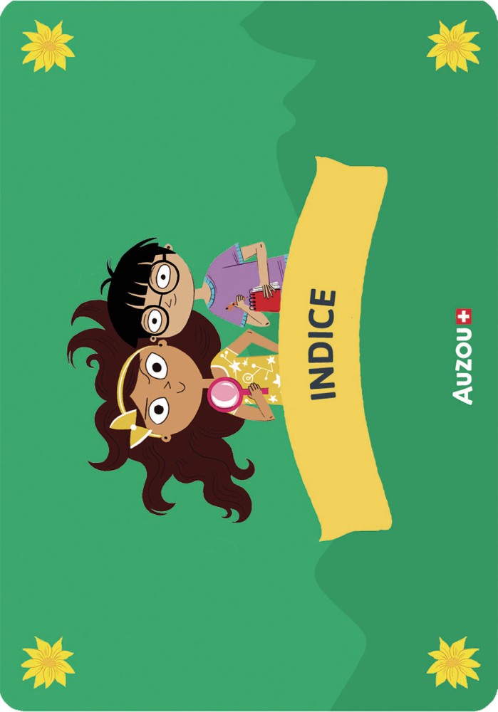 Course-Poursuite En Suisse Avec Maëlys