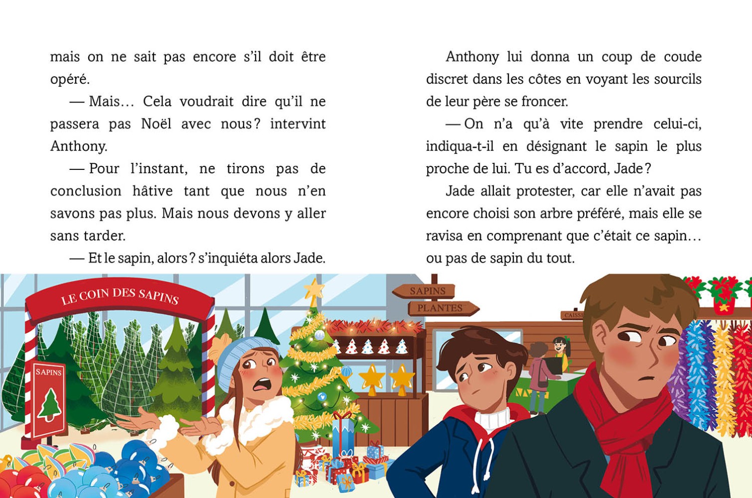 Les Chevaux D'avenches Tome 6