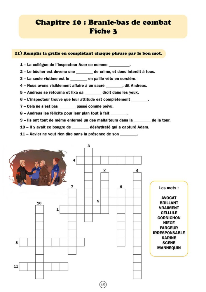 Lecture Suivie Frissons Suisses Le Temps Des Sorcières