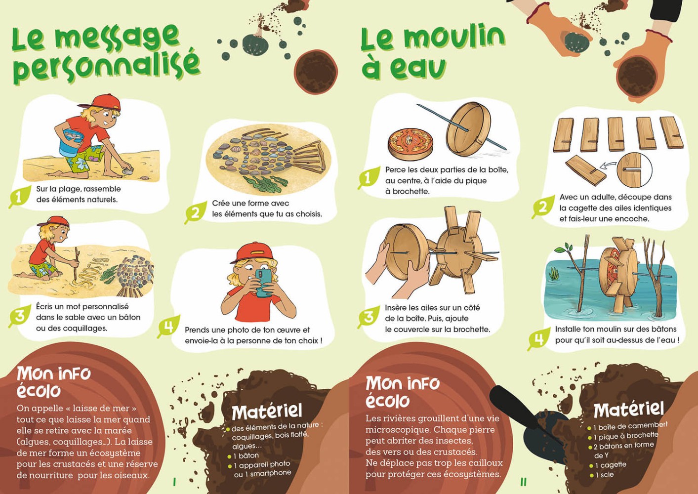 3E Harmos Vers La 4E : Français, Mathématiques, Avec Des Activités Na