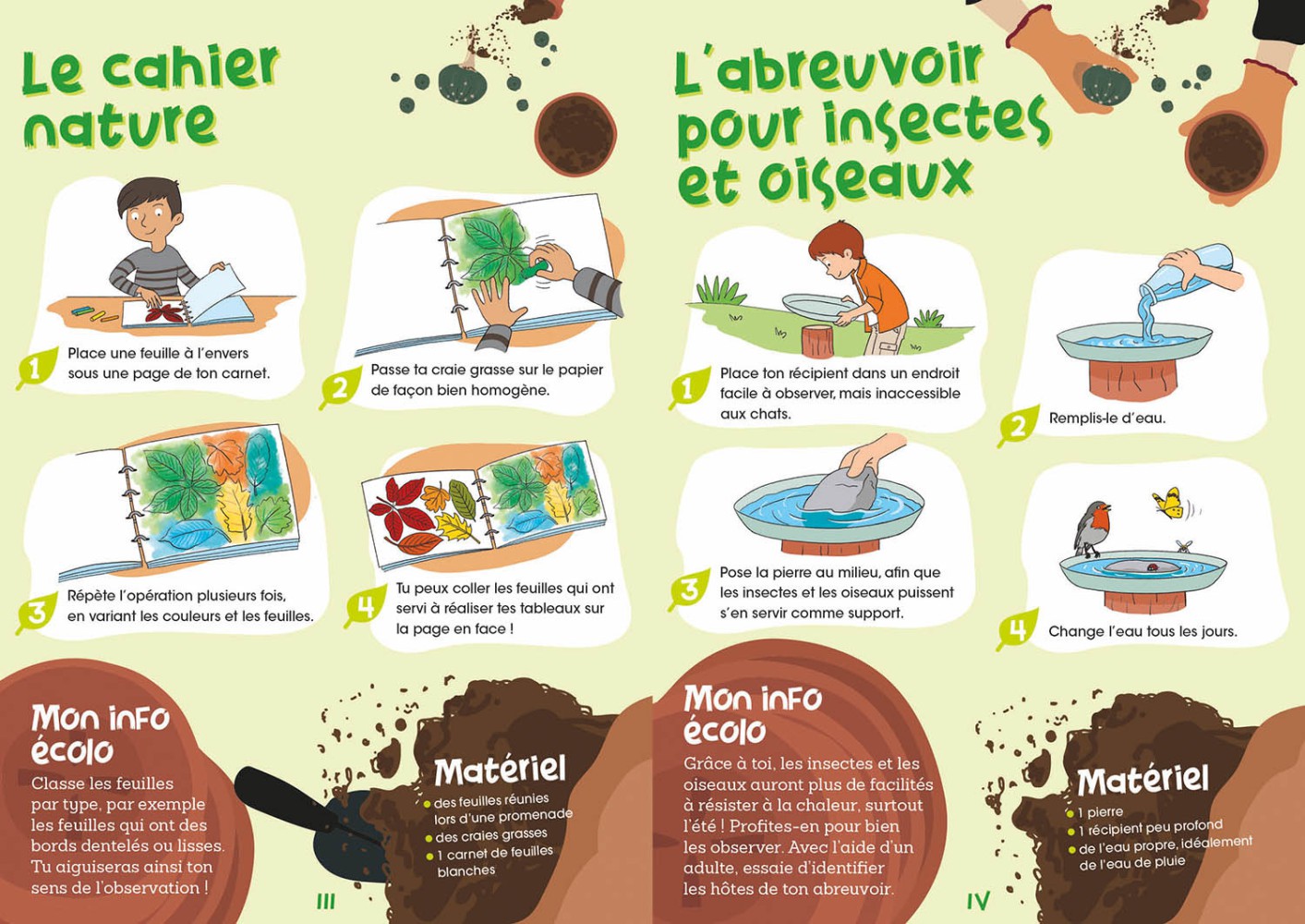 8E Harmos Vers La 9E : Français, Mathématiques, Allemand, Anglais