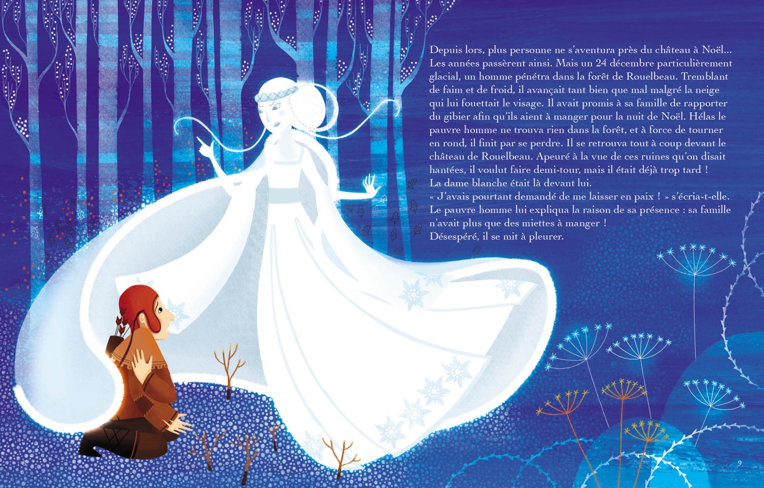 Mes P'tits Contes Du Canton De Genève Tome 2 - Nouvelle Édition