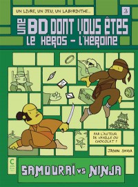 Voir les images