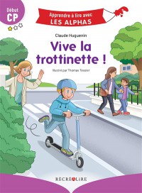 Voir les images