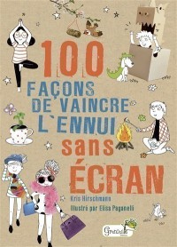 Voir les images