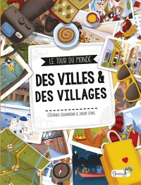 Voir les images