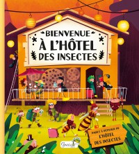 Voir les images